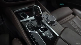 BMW 530 xDrive* LUXURI PLUS* �������* ������* 360* ����� | Mobile.bg � ����� ������ 8