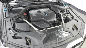 BMW 530 xDrive* LUXURI PLUS* �������* ������* 360* ����� | Mobile.bg � ����� ������ 5