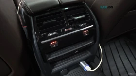 BMW 530 xDrive* LUXURI PLUS* �������* ������* 360* ����� | Mobile.bg � ����� ������ 16