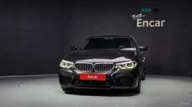BMW 530 xDrive* LUXURI PLUS* �������* ������* 360* ����� | Mobile.bg � ����� ������ 3