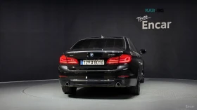BMW 530 xDrive* LUXURI PLUS* �������* ������* 360* ����� | Mobile.bg � ����� ������ 4