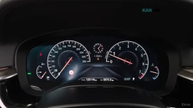 BMW 530 xDrive* LUXURI PLUS* �������* ������* 360* ����� | Mobile.bg � ����� ������ 7