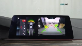 BMW 530 xDrive* LUXURI PLUS* �������* ������* 360* ����� | Mobile.bg � ����� ������ 13