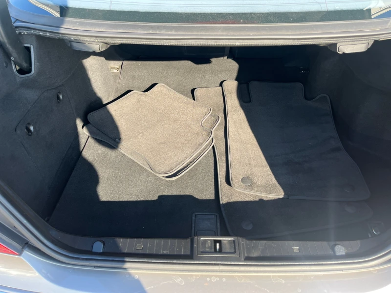 Mercedes-Benz E 280 3.0CDI V6, снимка 9 - Автомобили и джипове - 52519972