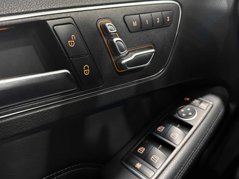 Mercedes-Benz E 250 BlueTEC CARFAX АВТО КРЕДИТ , снимка 12 - Автомобили и джипове - 52670314