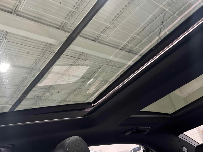 Mercedes-Benz E 250 BlueTEC CARFAX АВТО КРЕДИТ , снимка 13 - Автомобили и джипове - 52670314