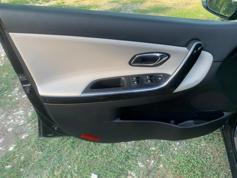 Kia Ceed 1.6 ШВЕЙЦАРИЯ, снимка 11 - Автомобили и джипове - 52824341