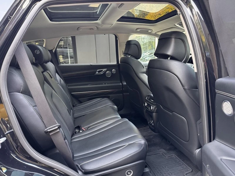 Genesis GV80 4WD 6+ 1 | Mobile.bg   14