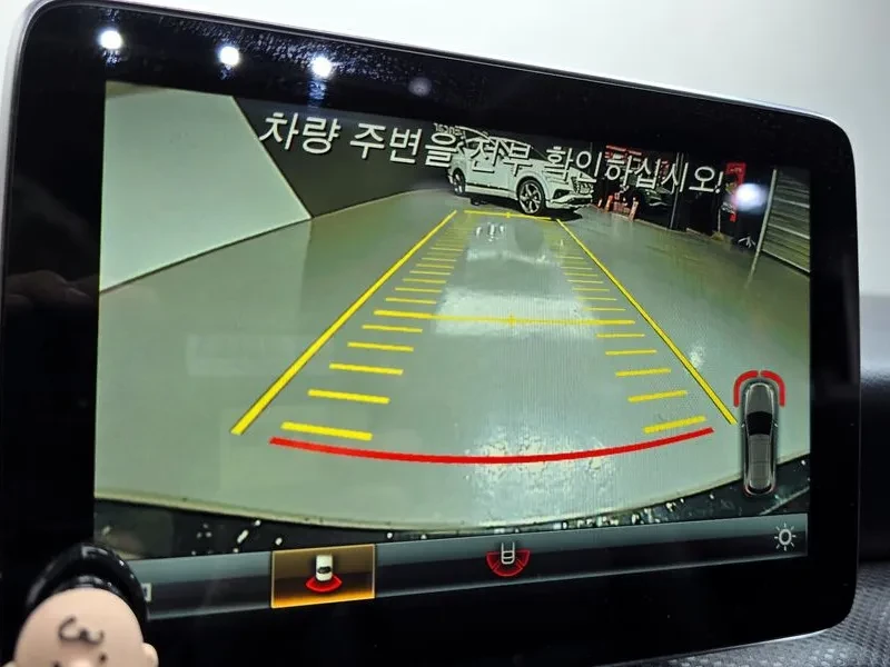 Mercedes-Benz A 200 2.0, снимка 15 - Автомобили и джипове - 54279065