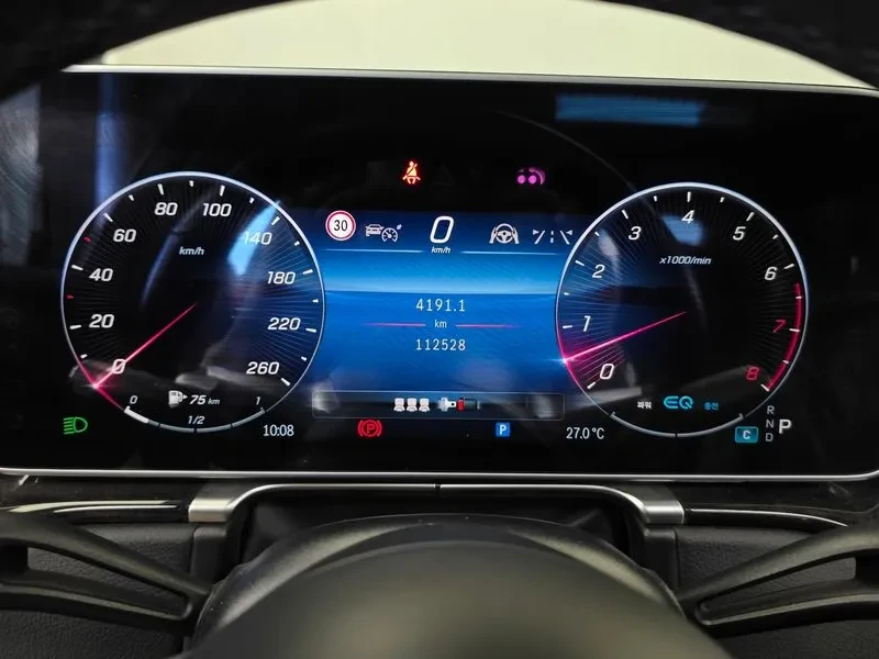 Mercedes-Benz S 500 LONG 4MATIC | HEAD-UP* 360 CAM* BURMESTER*  | Mobile.bg � ����������� 8