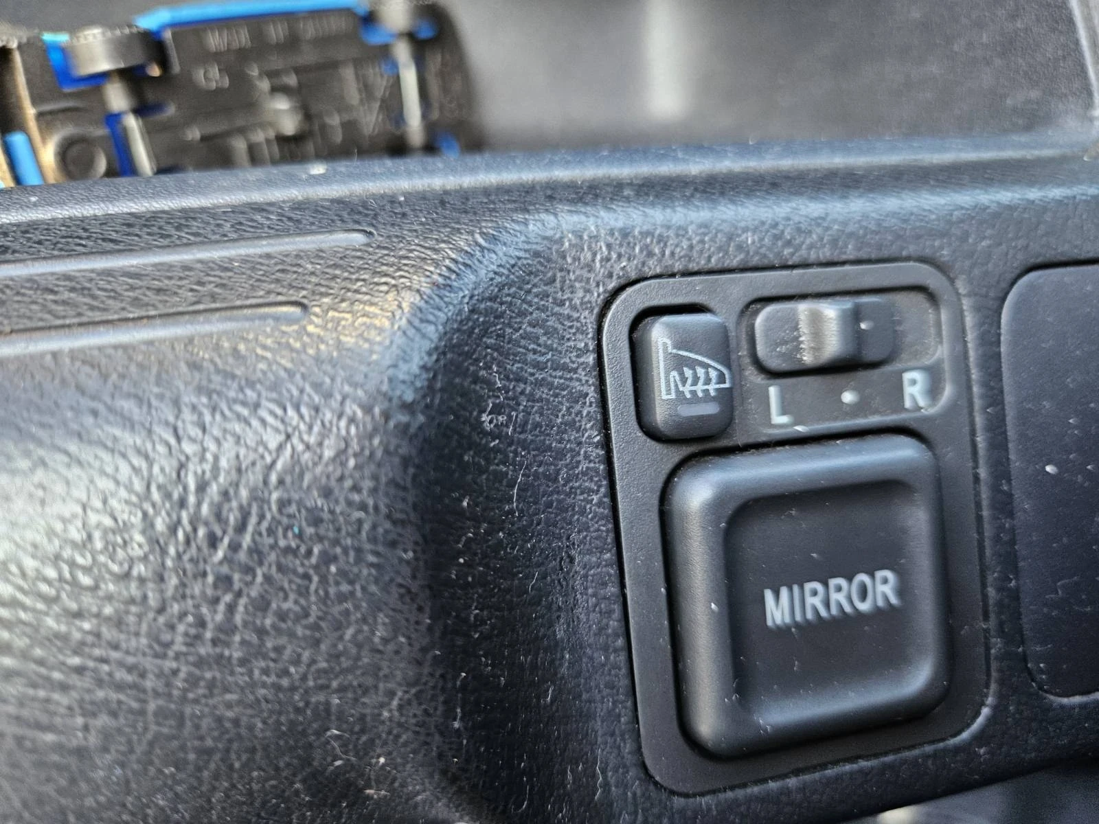 Honda Civic  - изображение 7