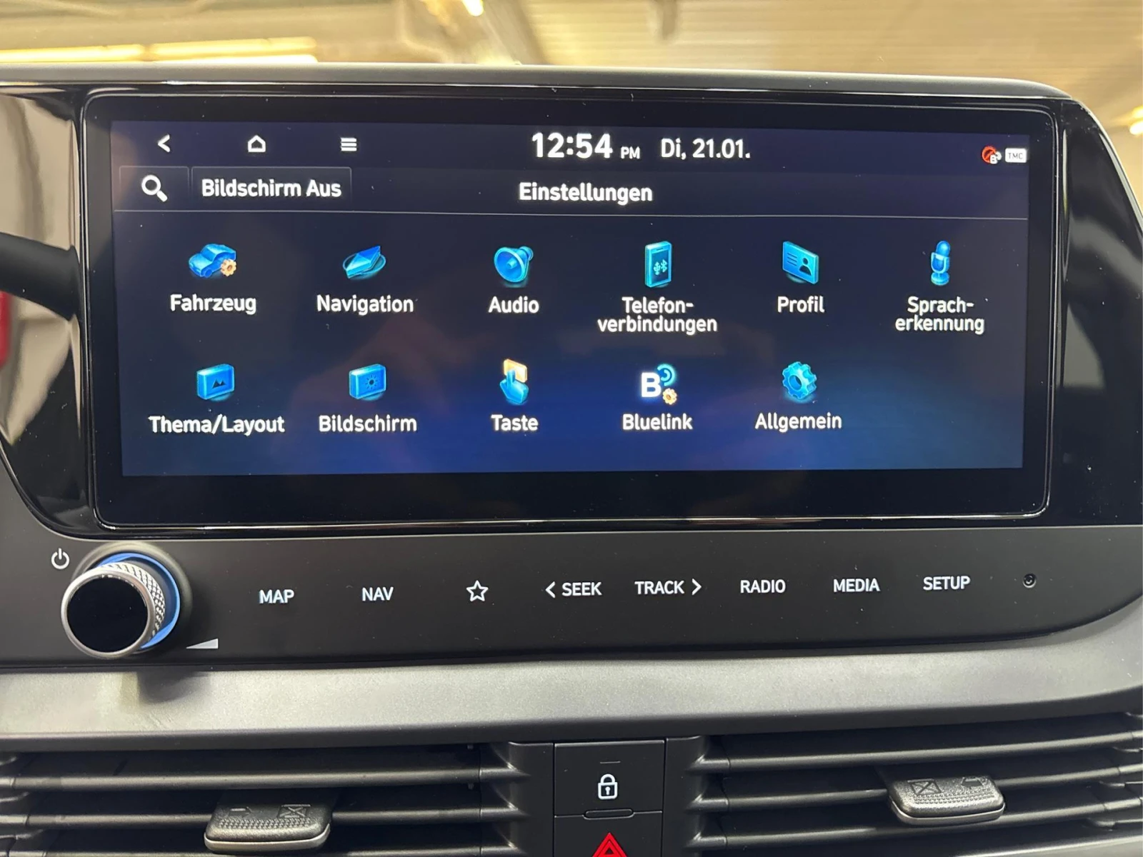 Hyundai Bayon NEW!* PREMIUM* 100HP;APPLE CARPLAY | Mobile.bg   13