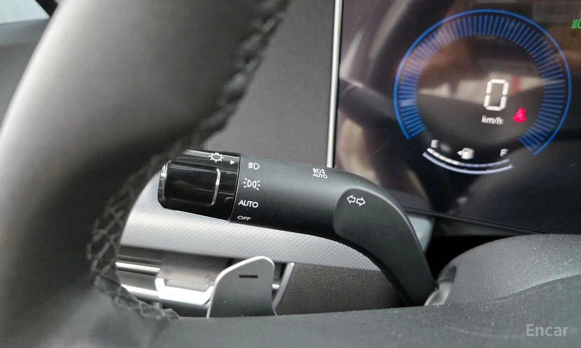 Hyundai Sonata 2.0 LPG * -   *  | Mobile.bg   14