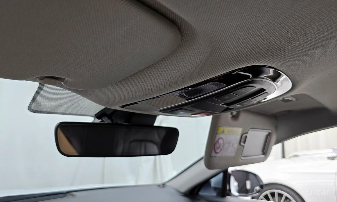 Hyundai Sonata 2.0 LPG * -   *  | Mobile.bg   15