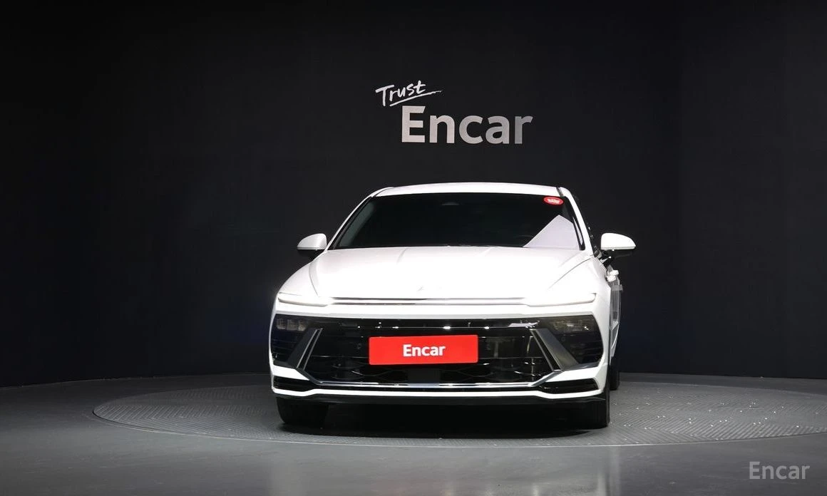 Hyundai Sonata 2.0 LPG * НАЙ-ДОБРА ЦЕНА В БЪЛГАРИЯ*  - изображение 2