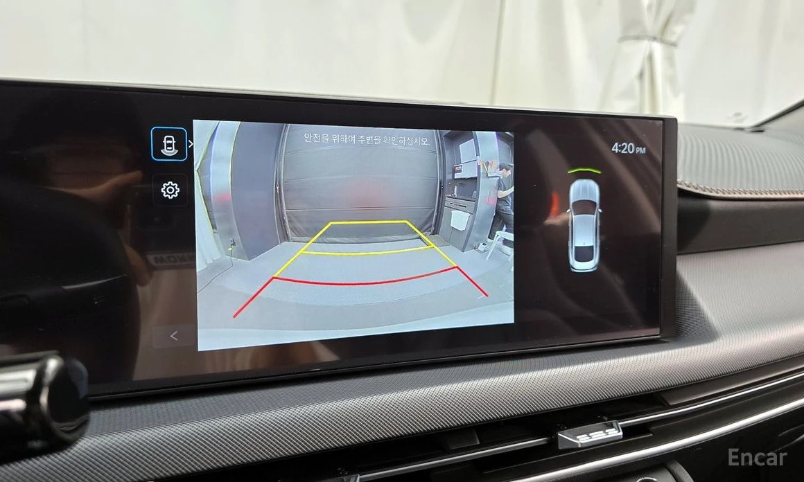 Hyundai Sonata 2.0 LPG * -   *  | Mobile.bg   12