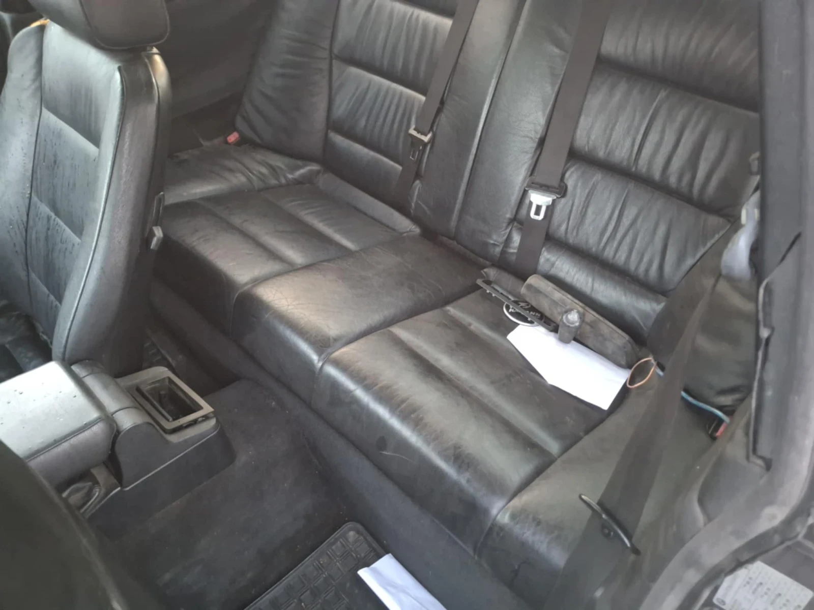 BMW 316 | Mobile.bg   5