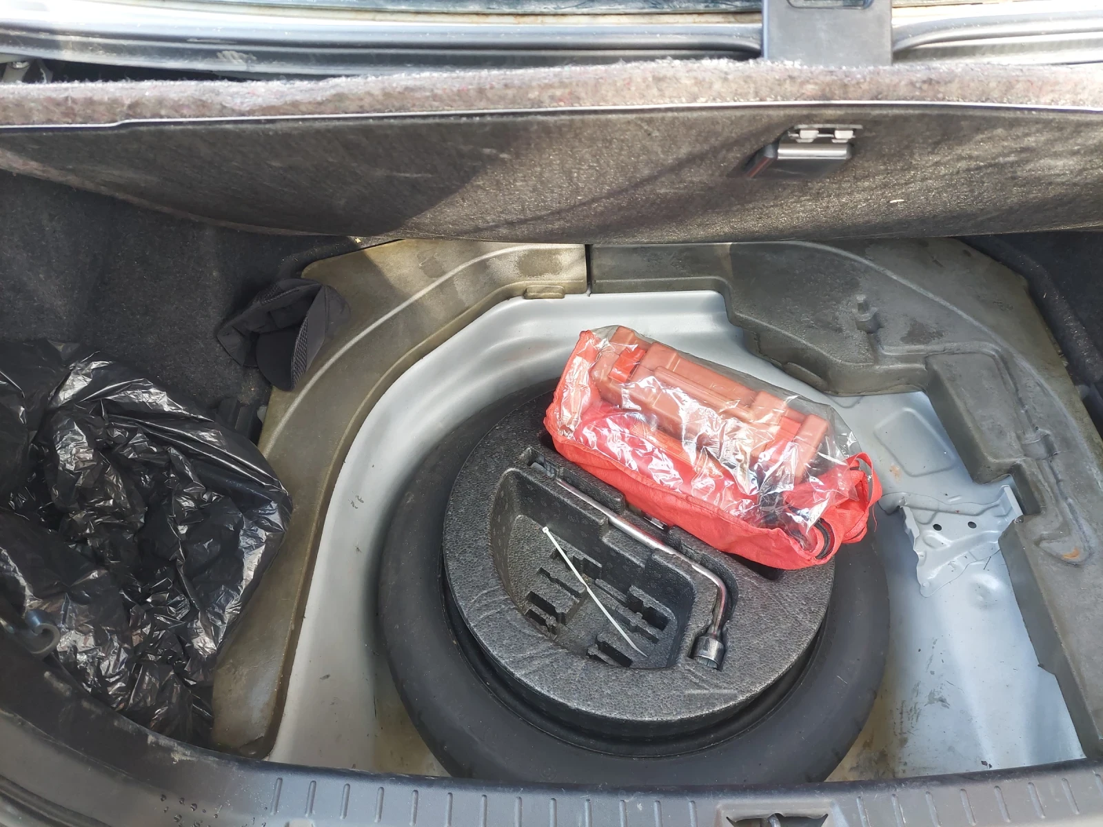 Toyota Avensis | Mobile.bg � ����������� 17