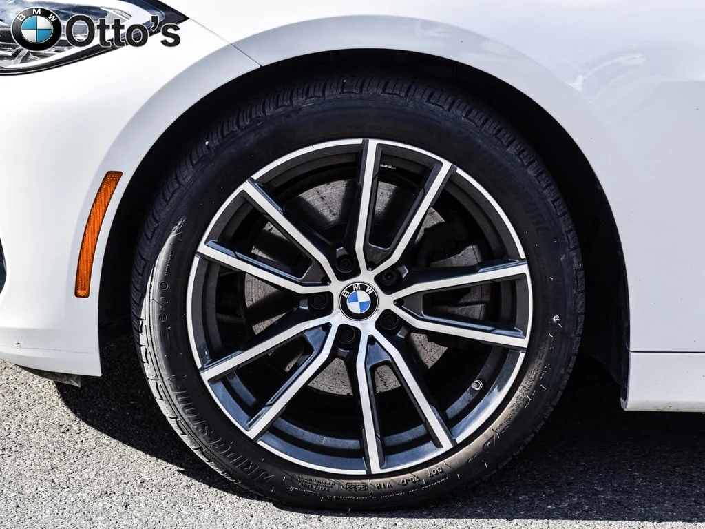 BMW 430 * xDrive Cabriolet * CARFAX *    | Mobile.bg   12