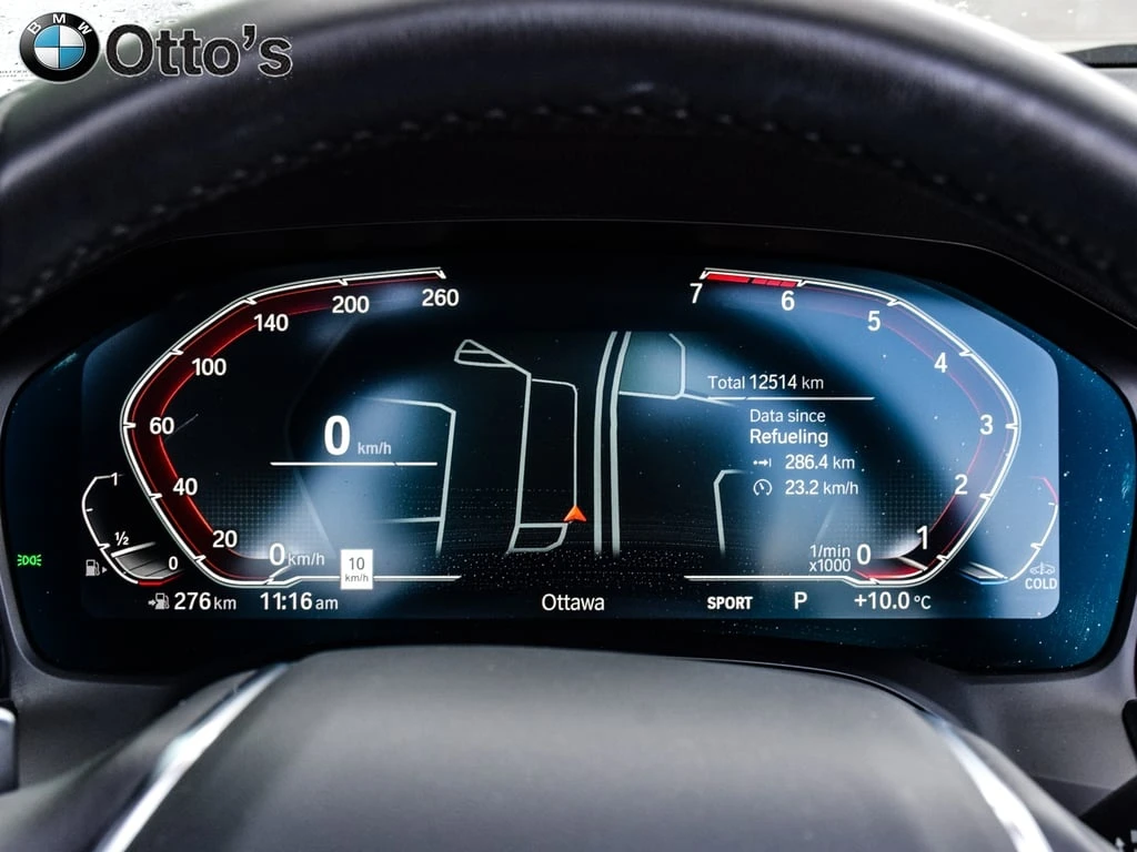 BMW 430 * xDrive Cabriolet * CARFAX *    | Mobile.bg   17