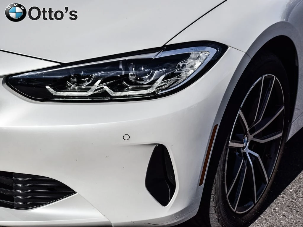 BMW 430 * xDrive Cabriolet * CARFAX *    | Mobile.bg   11