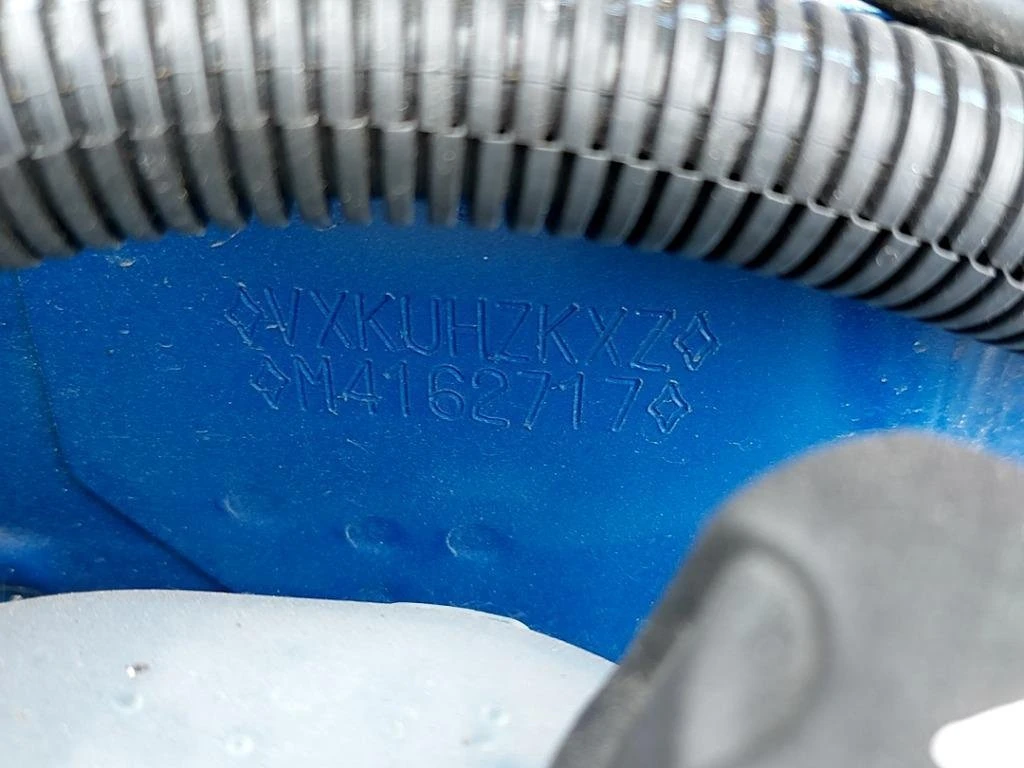 Opel Corsa -e Ultimate,  | Mobile.bg   16