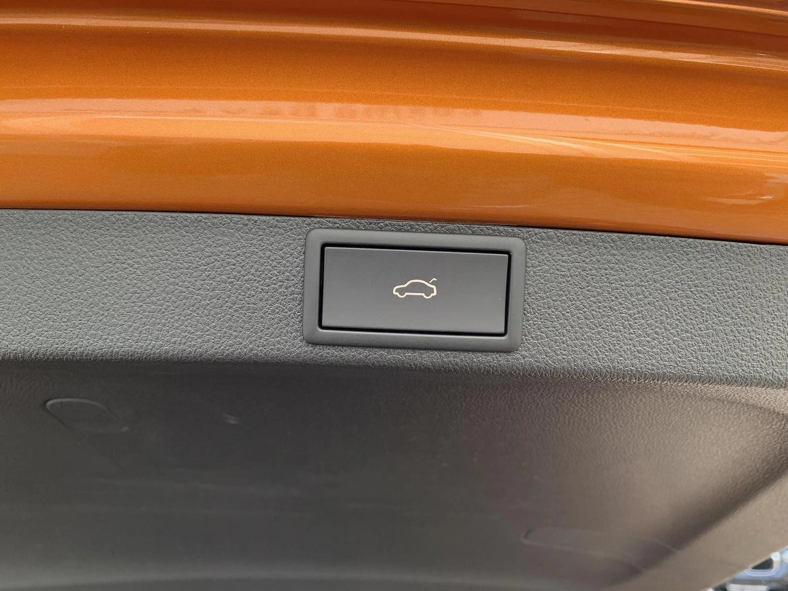 Skoda Octavia 2.0TSI* RS* MATRIX* LED* CARPLAY*  | Mobile.bg   17