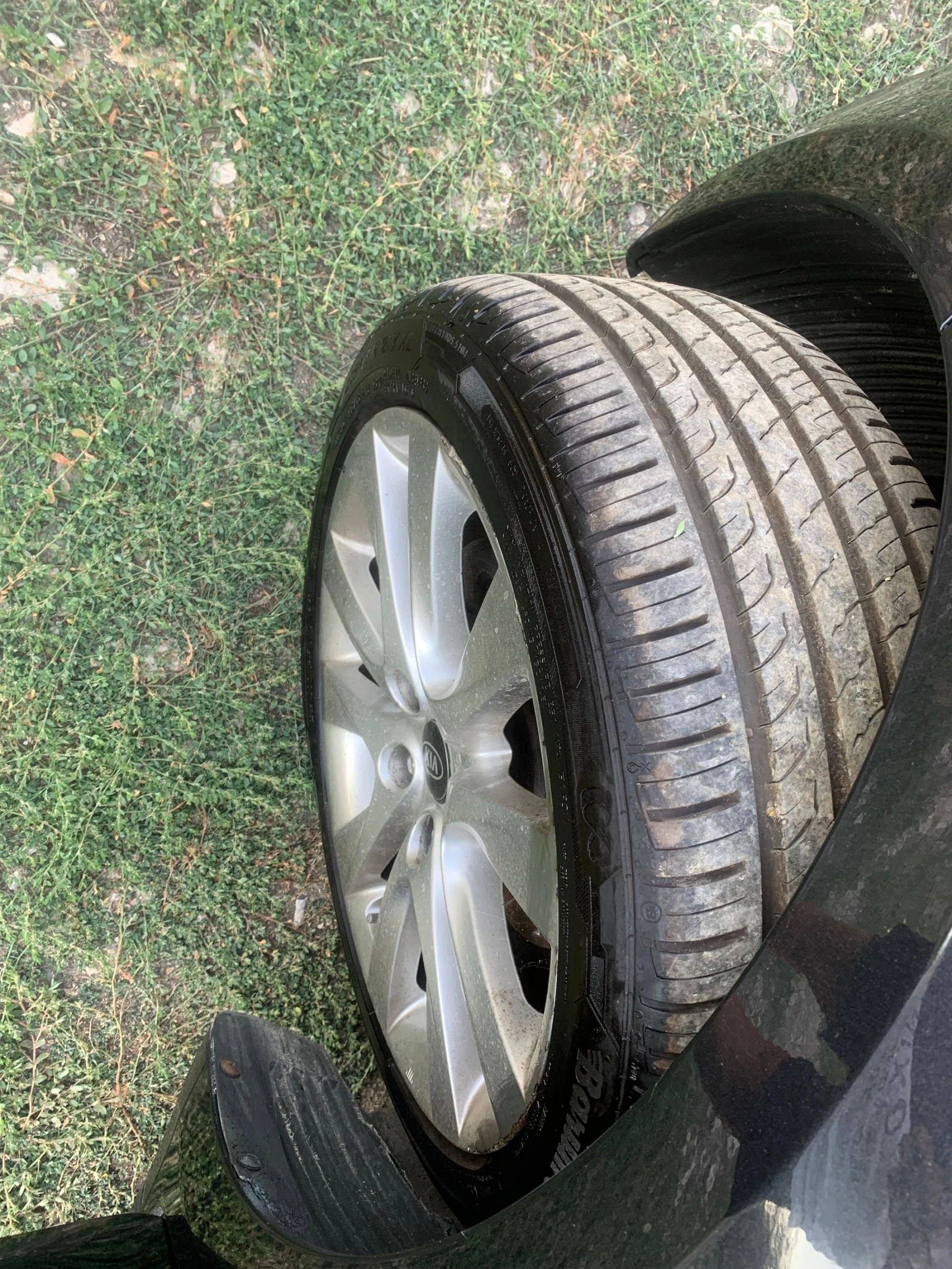 Kia Ceed 1.6 ��������� | Mobile.bg � ����������� 14