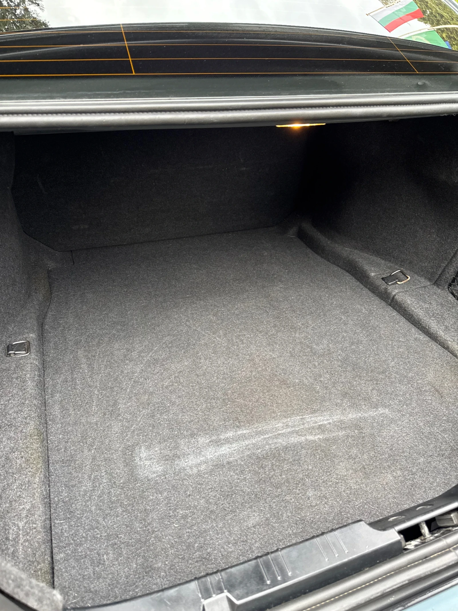 BMW 520 | Mobile.bg � ����������� 12