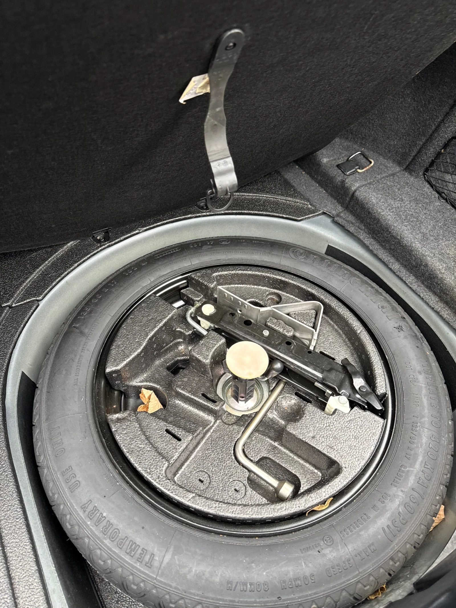 BMW 520 | Mobile.bg � ����������� 13