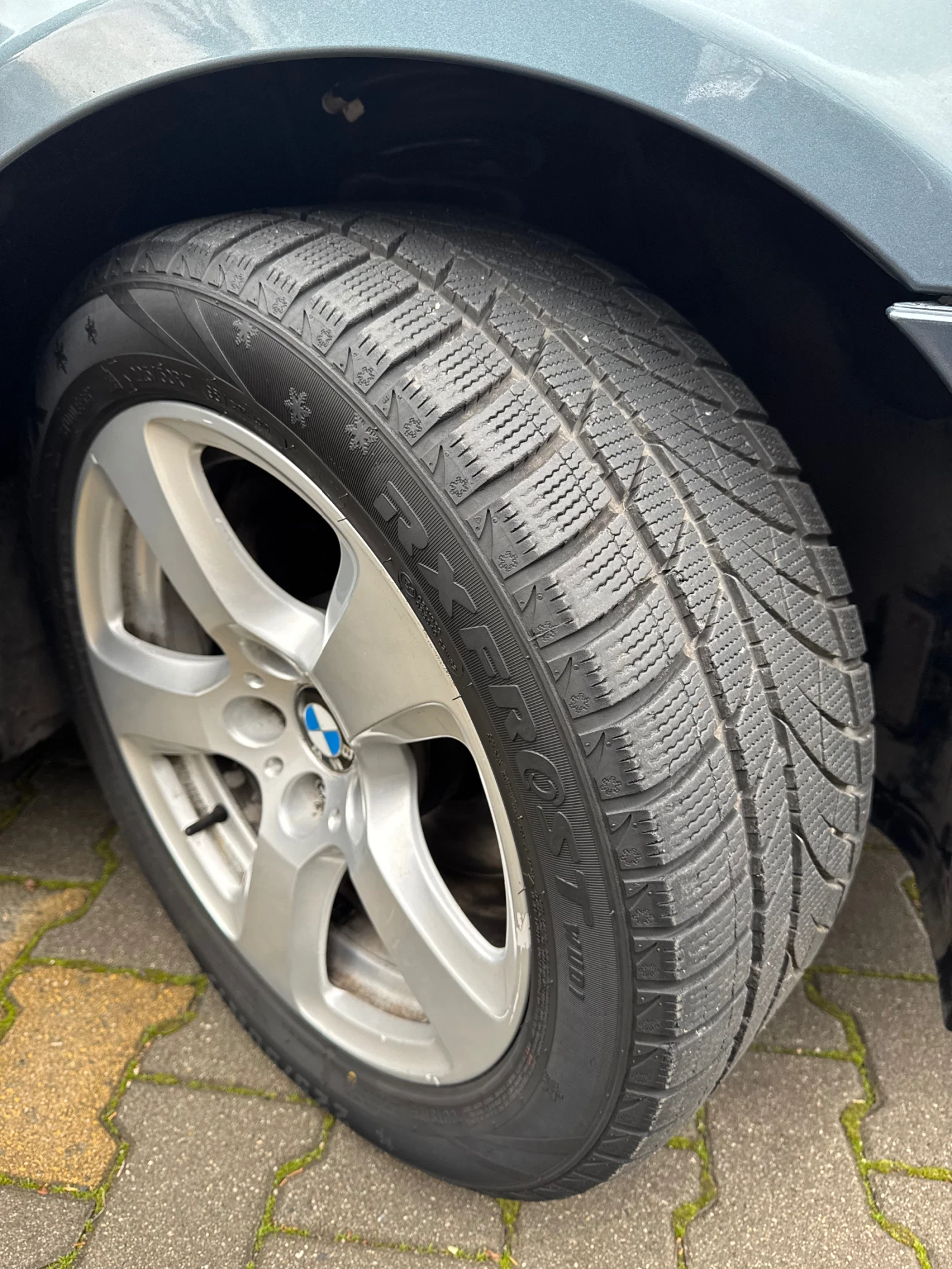 BMW 520 | Mobile.bg � ����������� 15