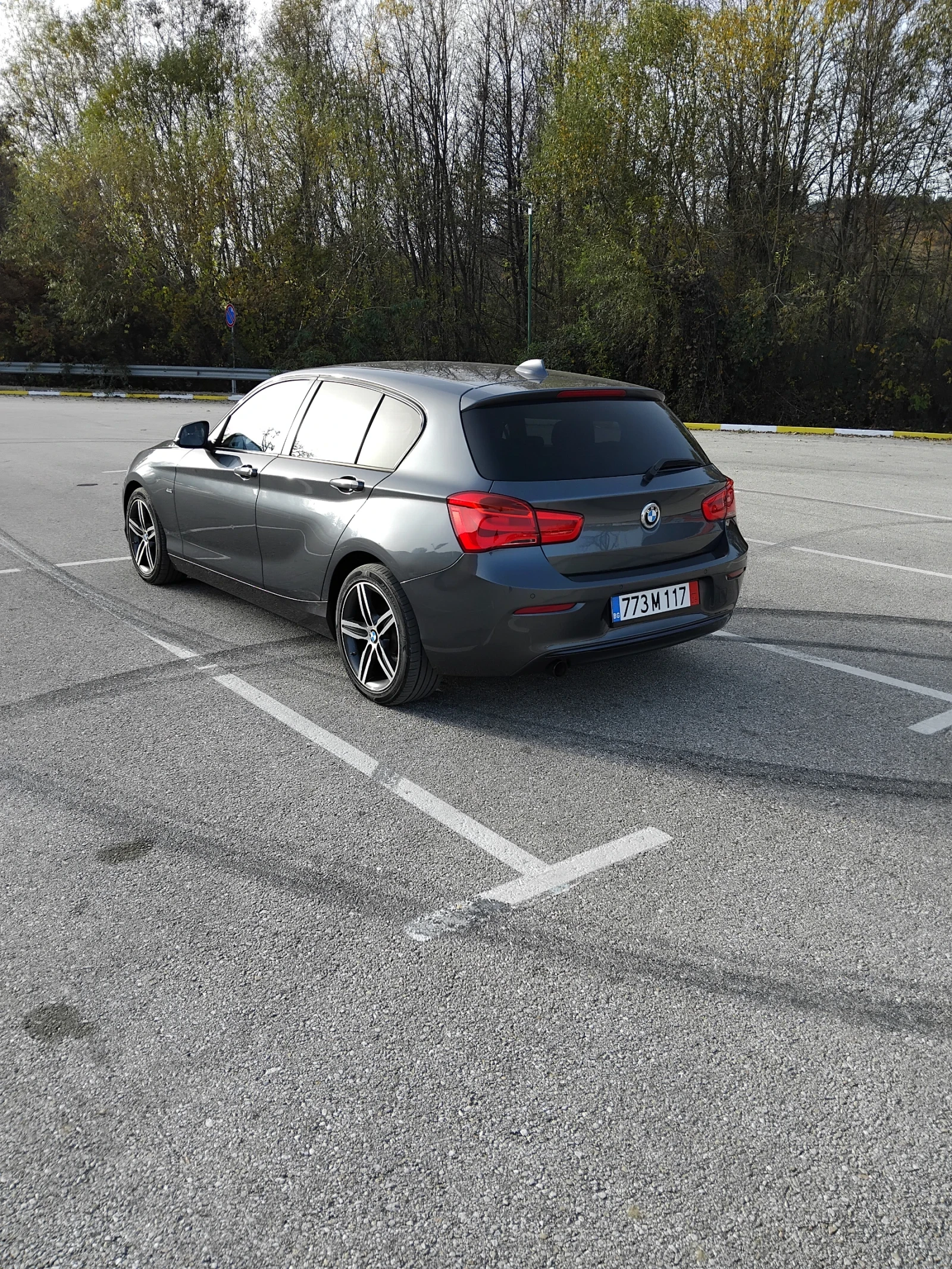 BMW 116 | Mobile.bg � ����������� 2