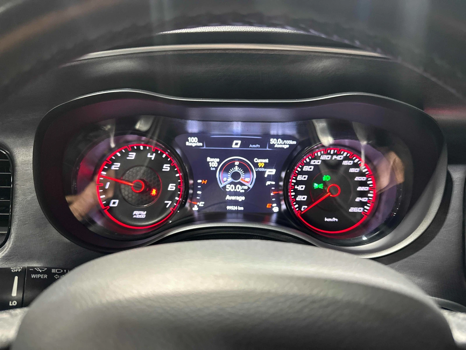 Dodge Charger * * R/T * * CARFAX * * ���� ������ * *  | Mobile.bg � ����������� 13