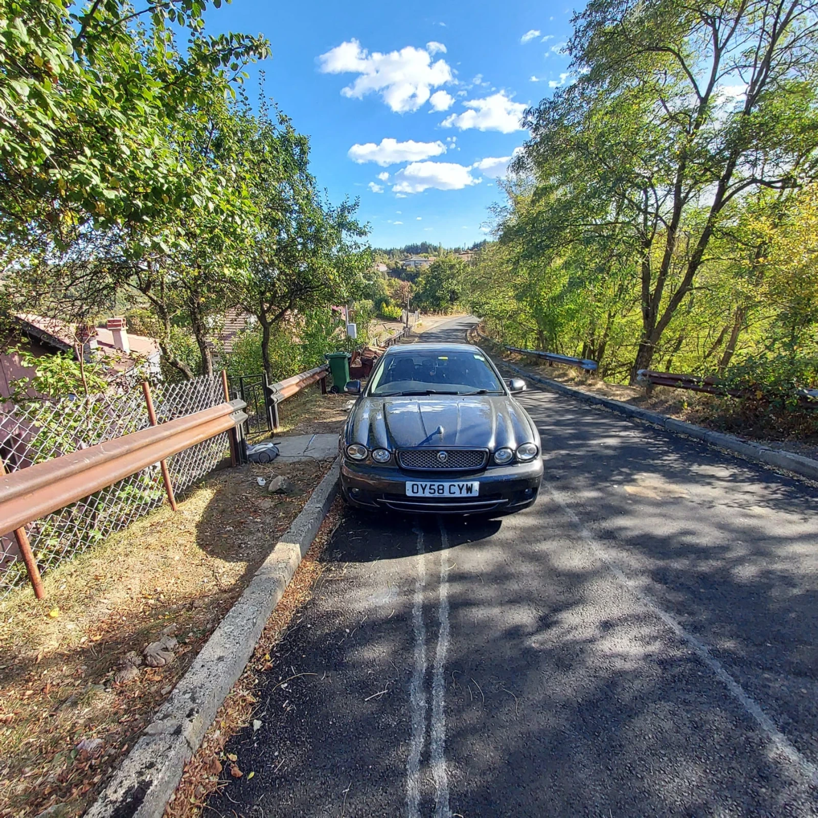 Jaguar X-type | Mobile.bg � ����������� 1