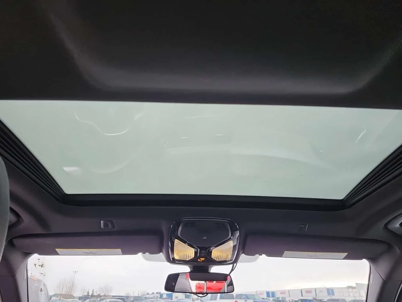 BMW 550 M550I XDRIVE * 360* ���������* �������* CARFAX *  | Mobile.bg � ����������� 11