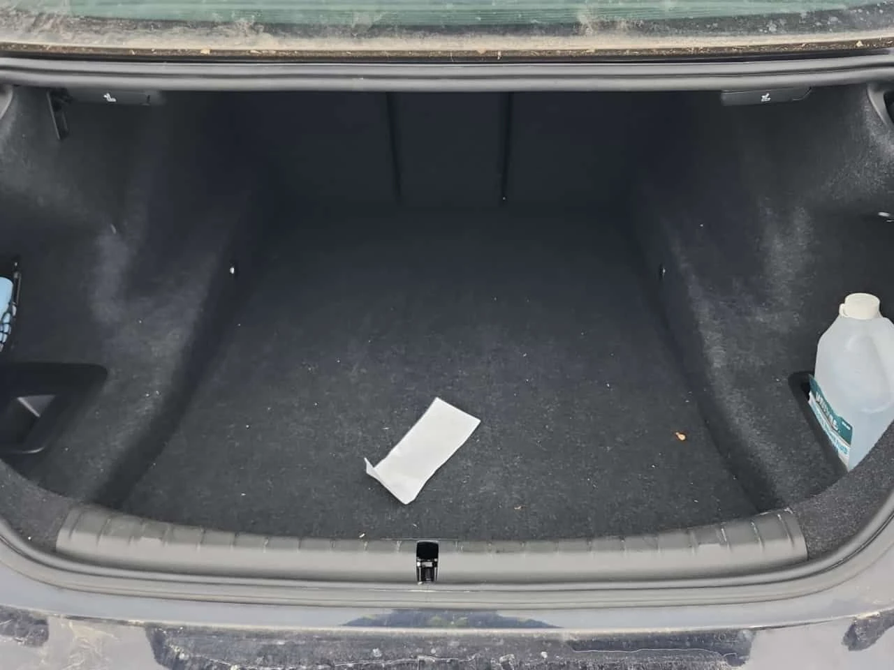 BMW 550 M550I XDRIVE * 360* ���������* �������* CARFAX *  | Mobile.bg � ����������� 12