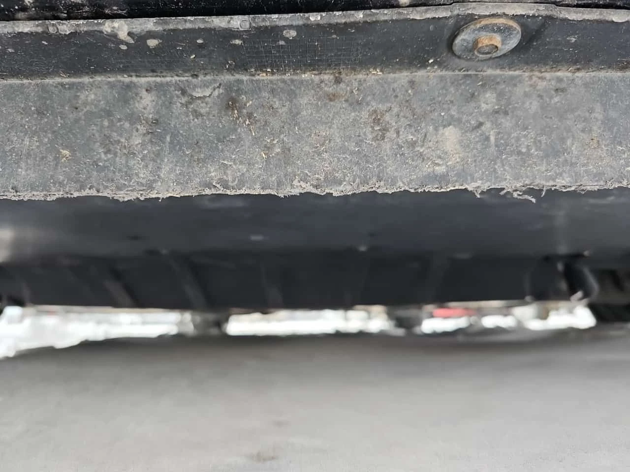 BMW 550 M550I XDRIVE * 360* ���������* �������* CARFAX *  | Mobile.bg � ����������� 14