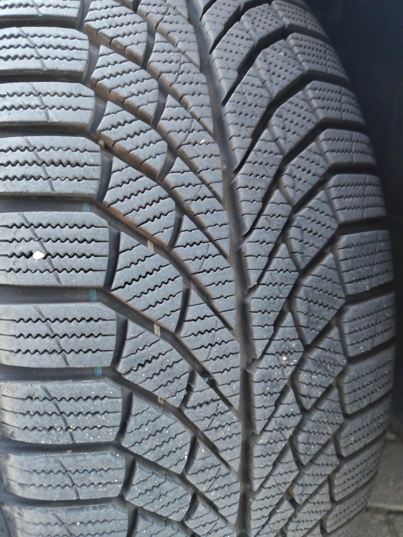 VW Passat 2.0 TDI 4 MOTION , снимка 16 - Автомобили и джипове - 53826671