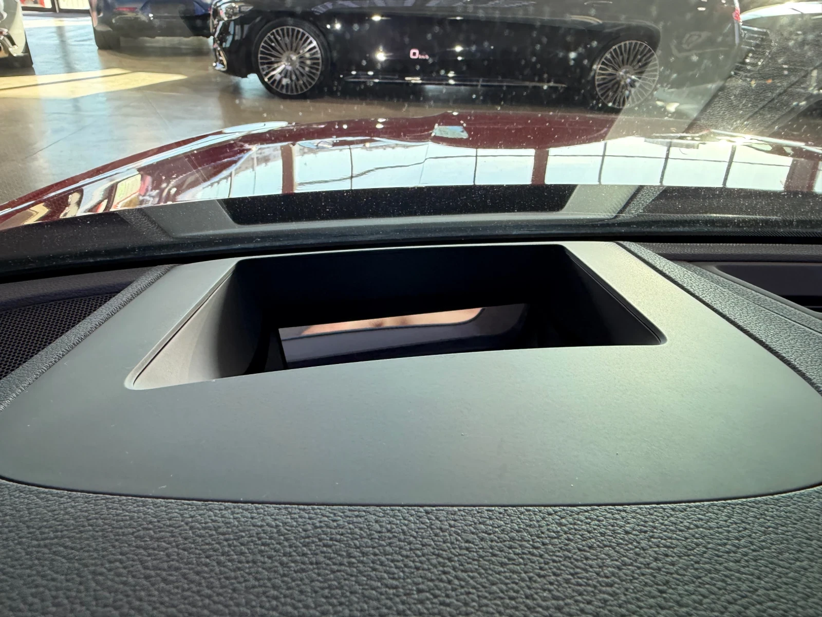 Audi A5 3.0 TDI QUATTRO S LINE * HEAD UP* �����* �����* �� | Mobile.bg � ����������� 14