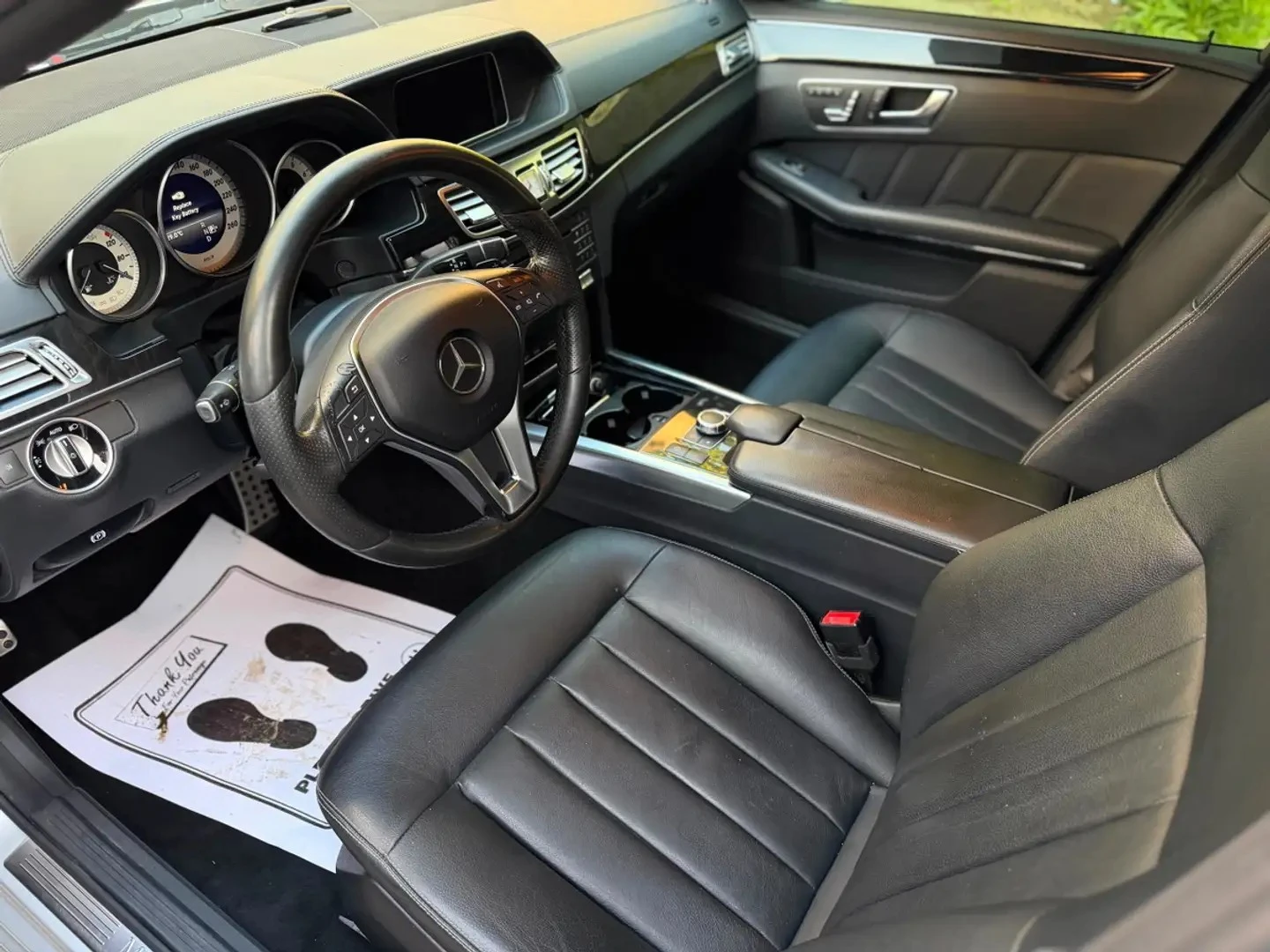 Mercedes-Benz E 400 4matic ���� �� �� ���������� | Mobile.bg � ����������� 6