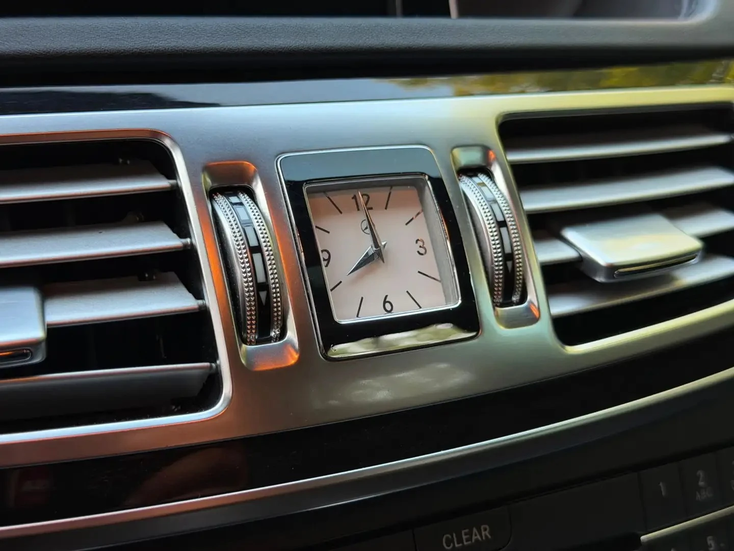 Mercedes-Benz E 400 4matic ���� �� �� ���������� | Mobile.bg � ����������� 8
