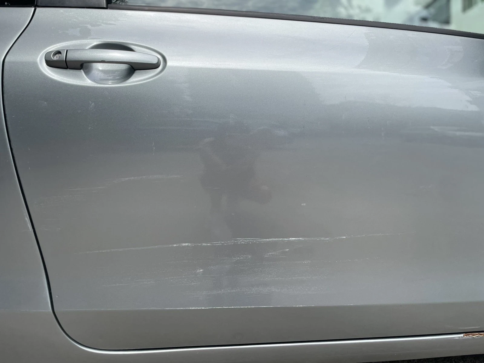 Toyota Yaris, снимка 13 - Автомобили и джипове - 55941435