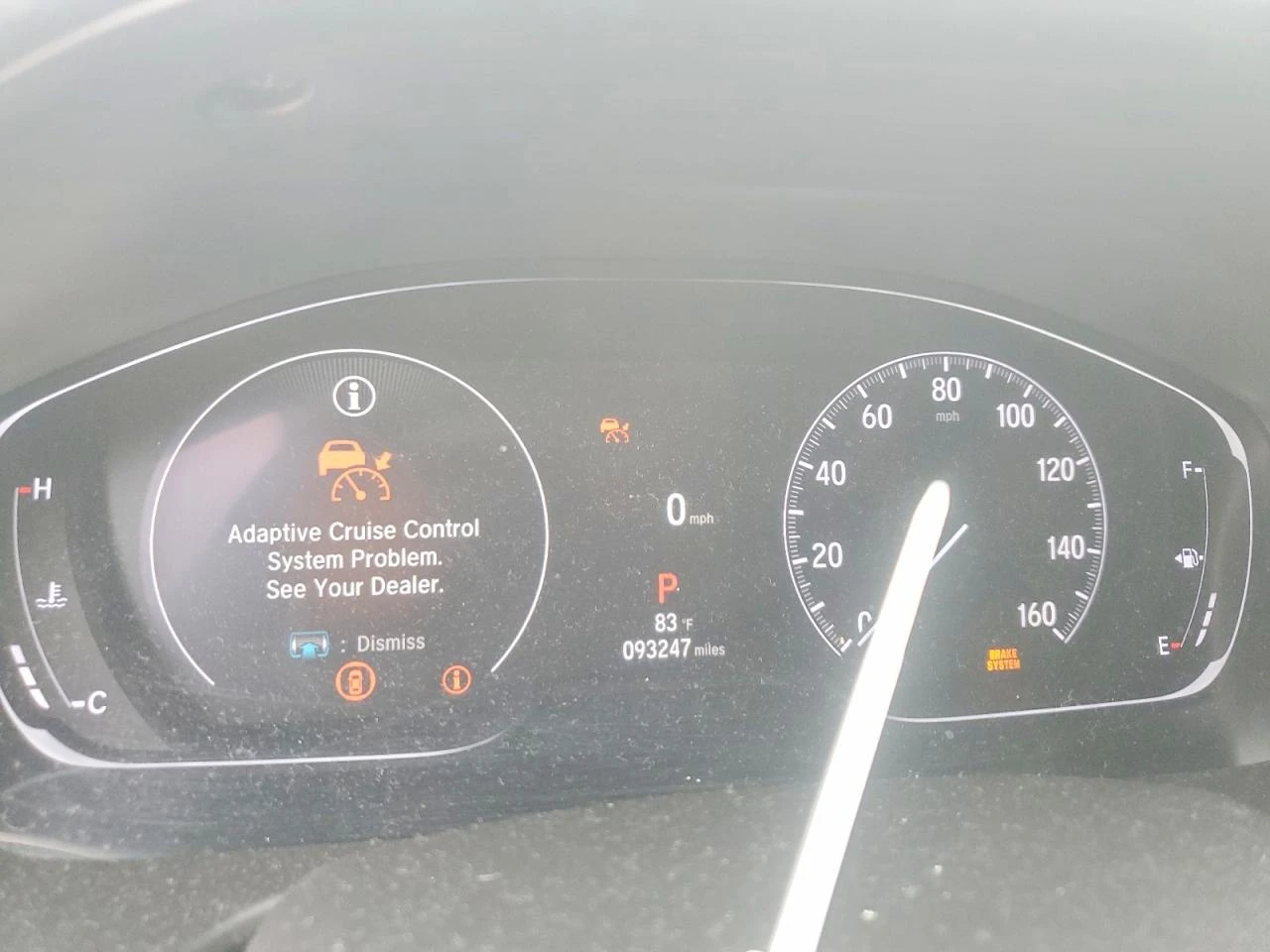 Honda Accord 1.5l Sport | Mobile.bg � ����������� 9