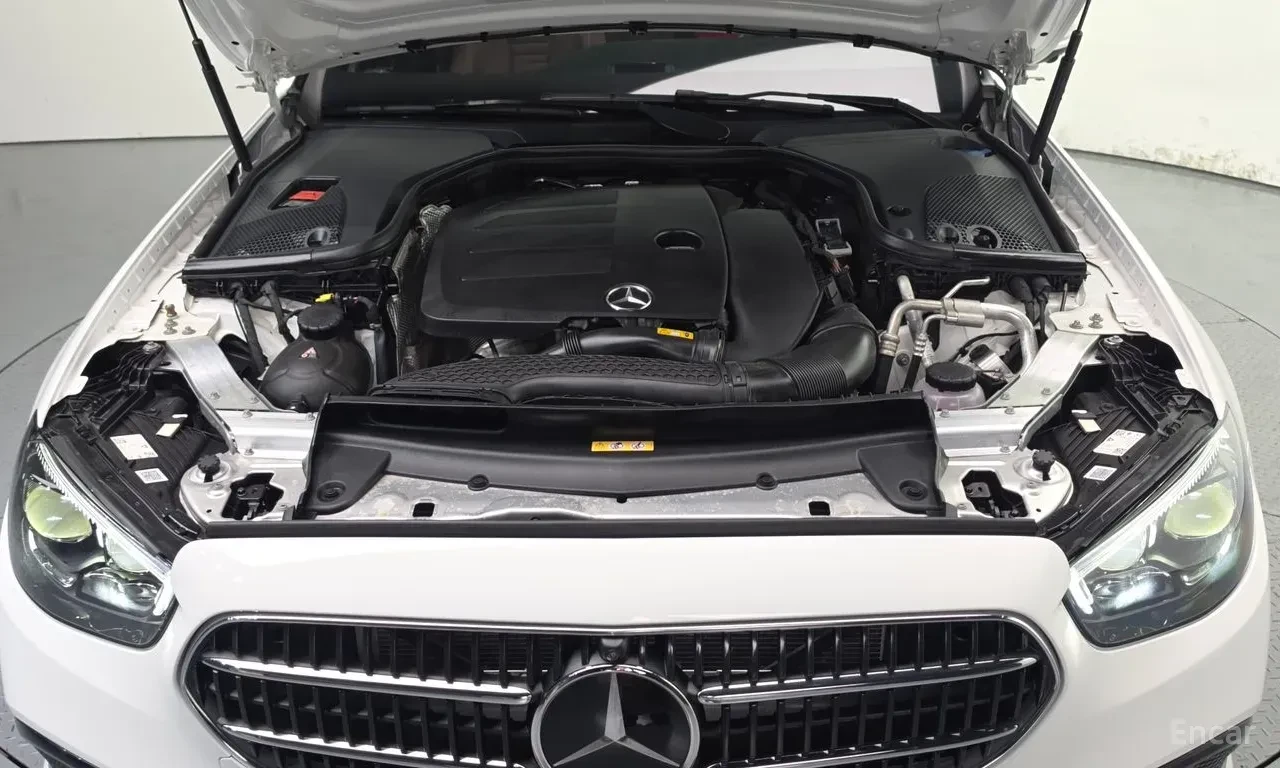 Mercedes-Benz E 350 BURMESTER* ���������* ���������* 360������* ������ | Mobile.bg � ����������� 17
