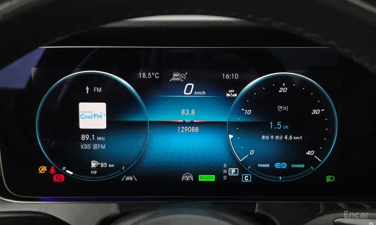 Mercedes-Benz E 350 BURMESTER* ���������* ���������* 360������* ������ | Mobile.bg � ����������� 12