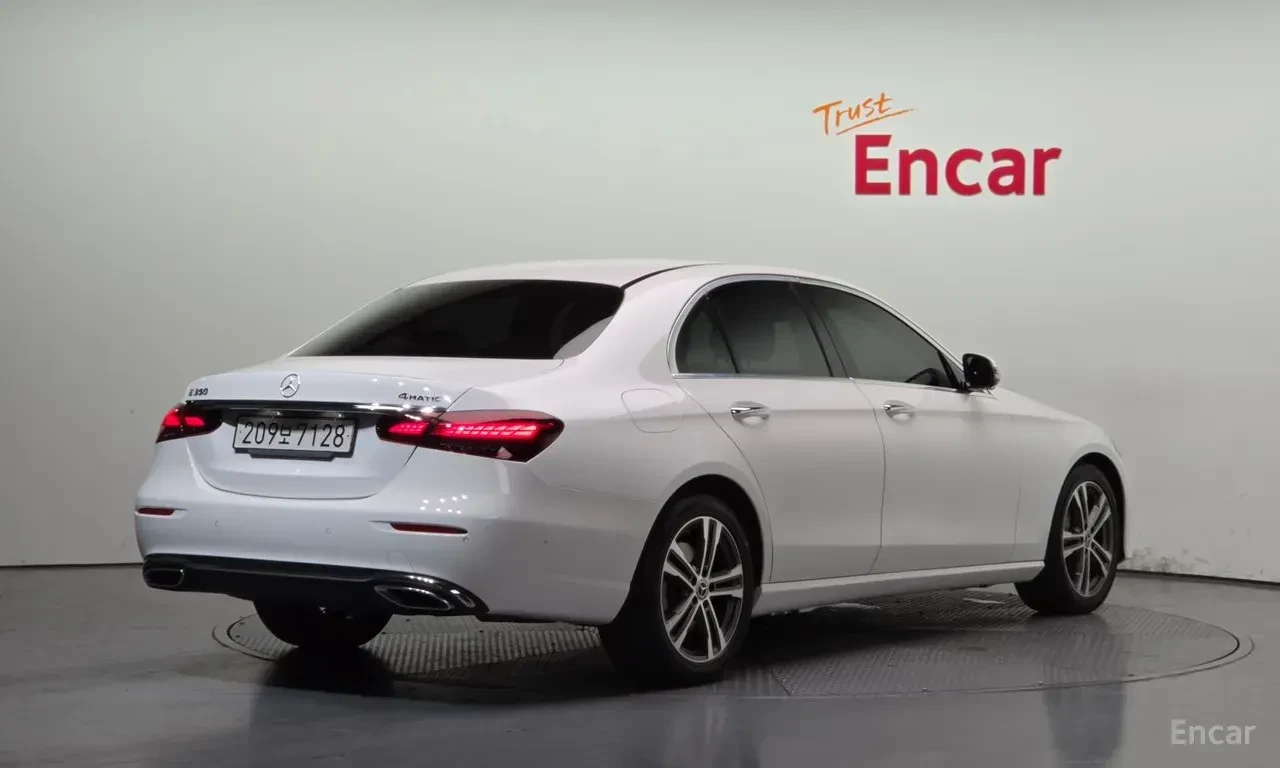 Mercedes-Benz E 350 BURMESTER* ���������* ���������* 360������* ������ | Mobile.bg � ����������� 2