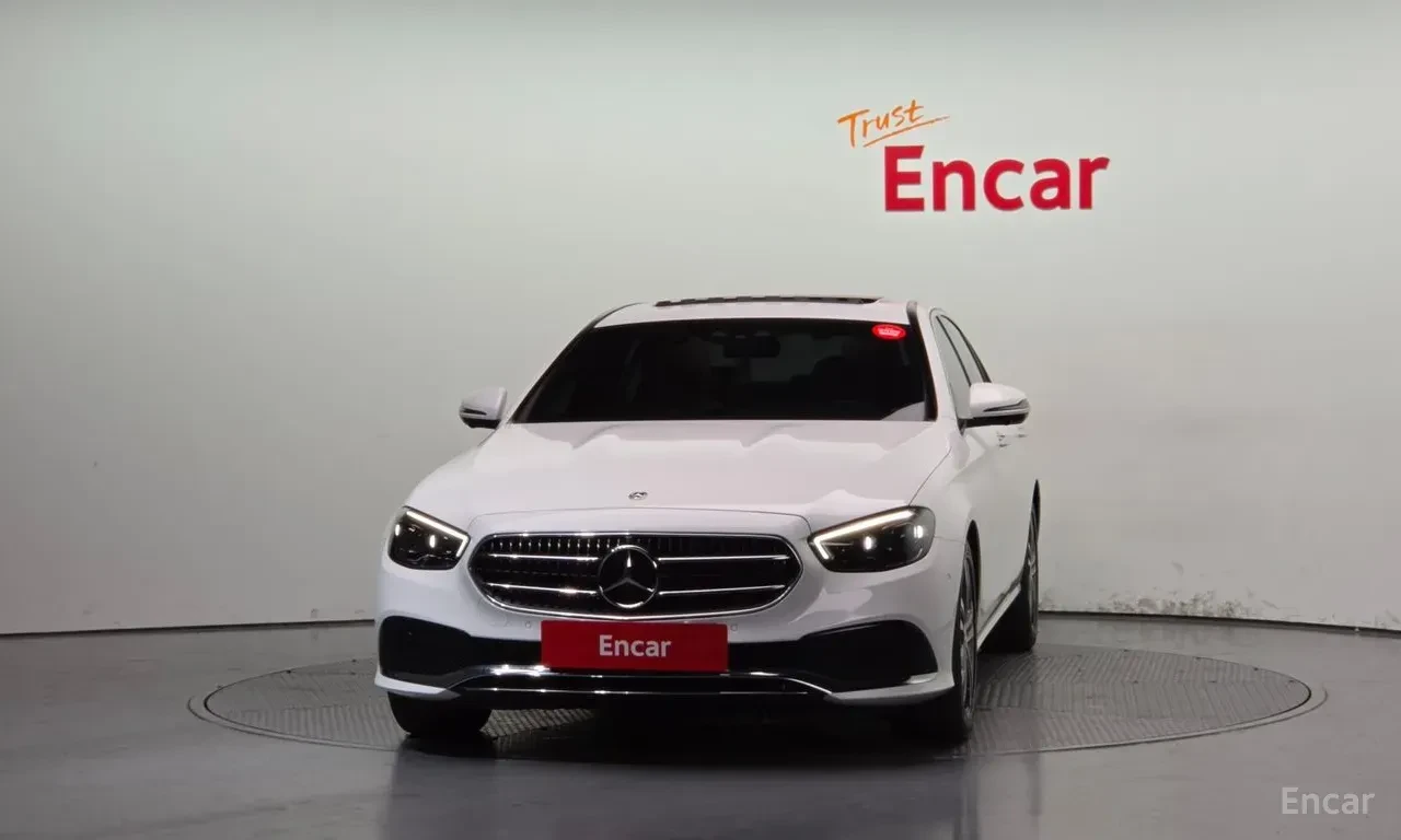 Mercedes-Benz E 350 BURMESTER* ���������* ���������* 360������* ������ | Mobile.bg � ����������� 3