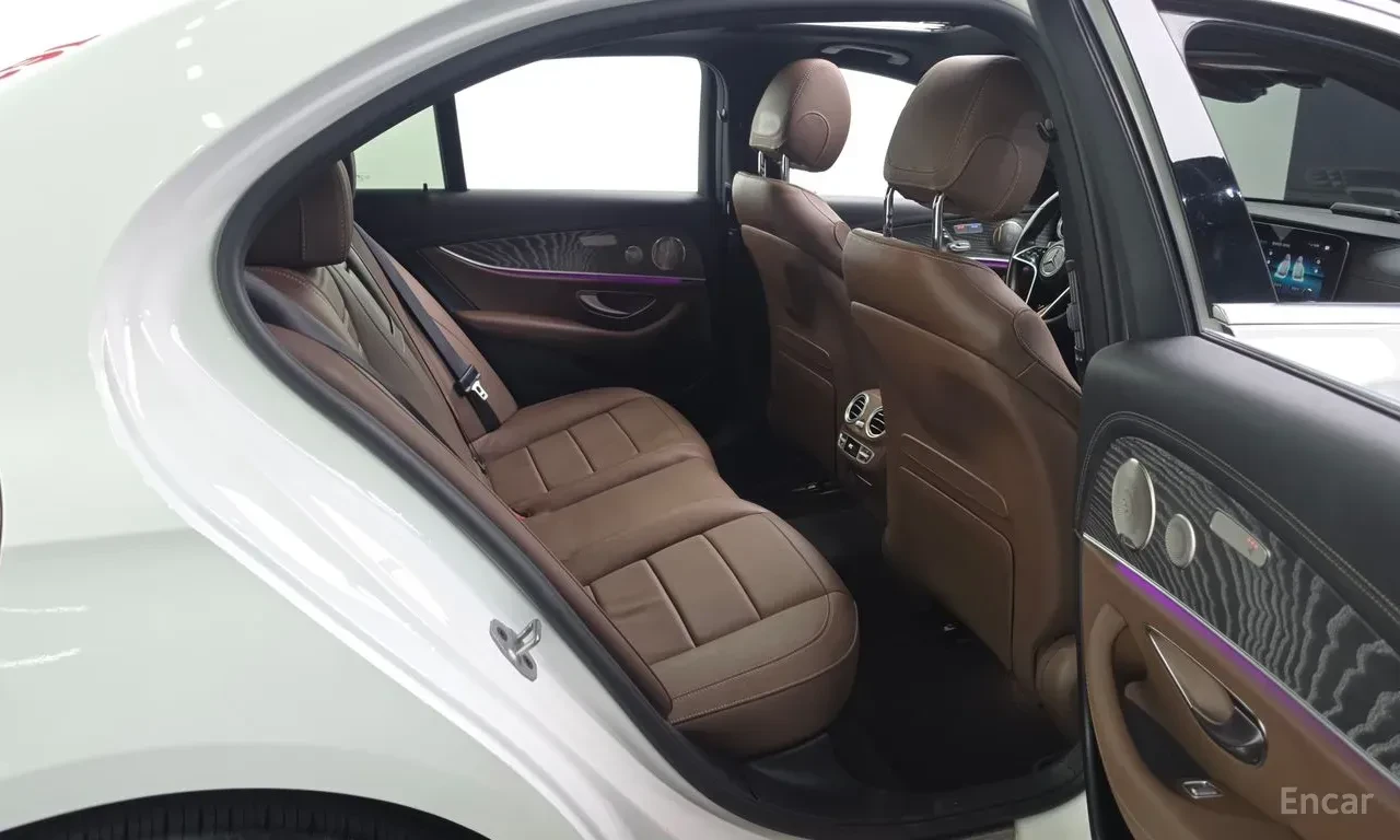 Mercedes-Benz E 350 BURMESTER* ���������* ���������* 360������* ������ | Mobile.bg � ����������� 15
