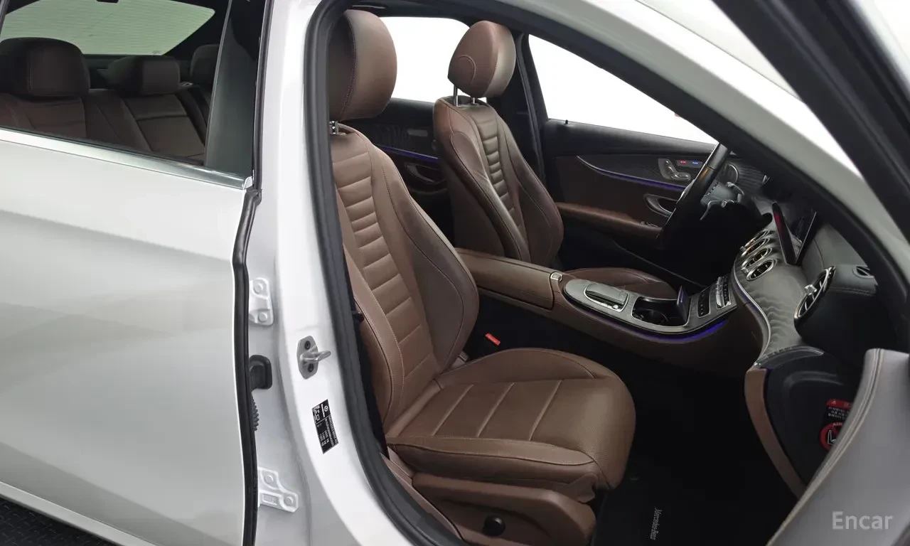 Mercedes-Benz E 350 BURMESTER* ���������* ���������* 360������* ������ | Mobile.bg � ����������� 13