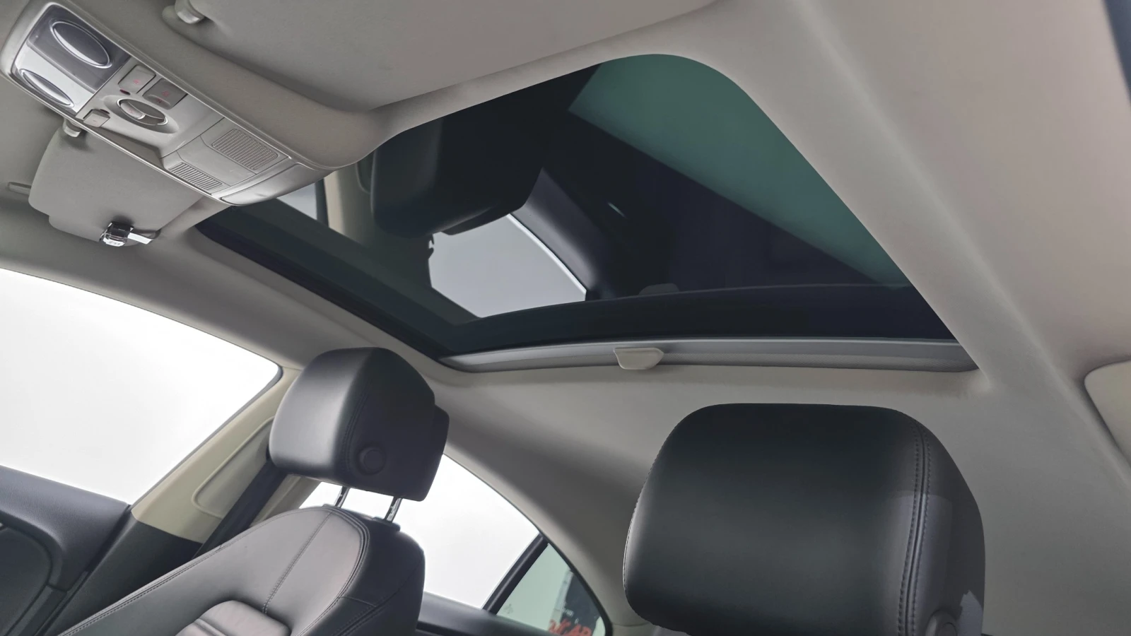 VW CC R-LINE BLUEMOTION TDI * FULL EXTRAS*  | Mobile.bg � ����������� 17